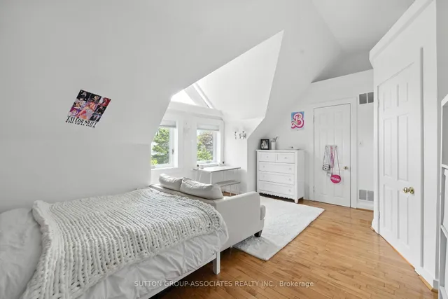 Additional image 28 of 174 Madison Ave