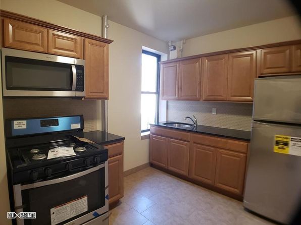 2735 Sedgwick Ave APT 5F, Bronx, NY 10468