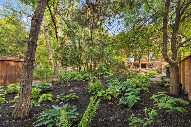 Additional image 48 of 104 Manor Rd