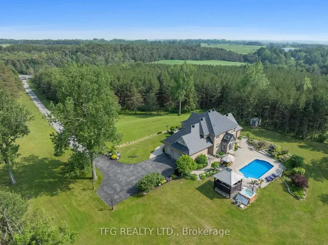 Additional image 3 of 1980 Concession 10 Rd