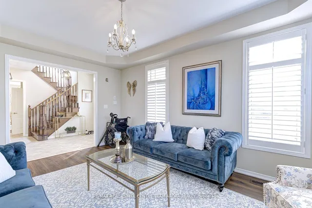 Additional image 19 of 28 Sixteen Mile Dr