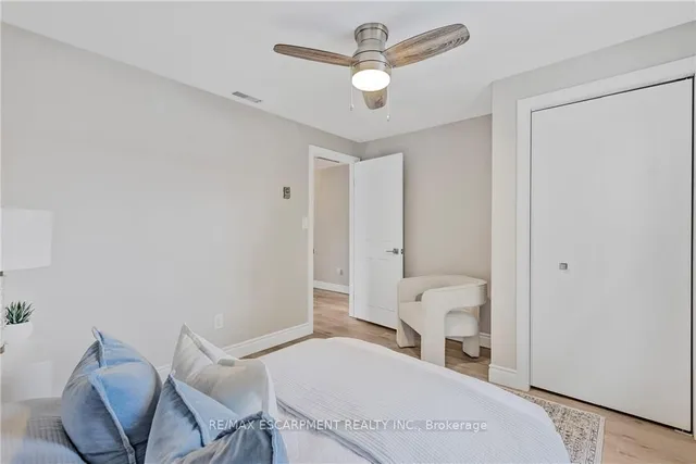 Additional image 27 of 187 West 2nd St