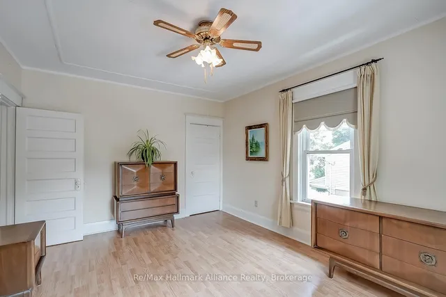 Additional image 25 of 478 Maple Grove Dr