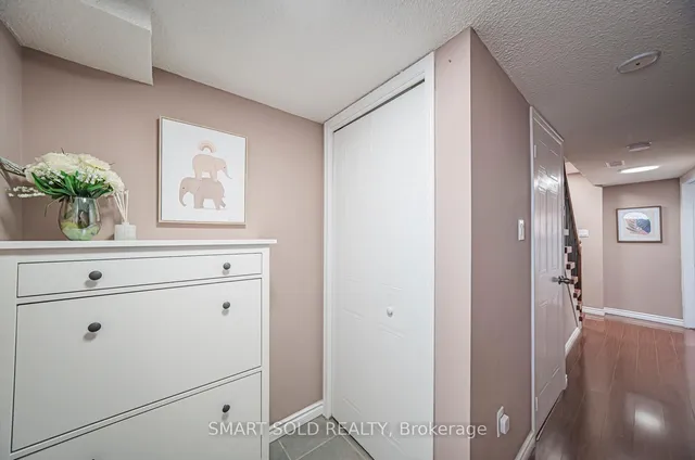 Additional image 4 of 3500 Brimley Rd Unit 10