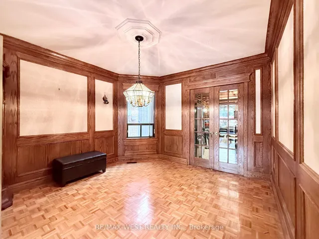 Additional image 8 of 66 Garnet Ave