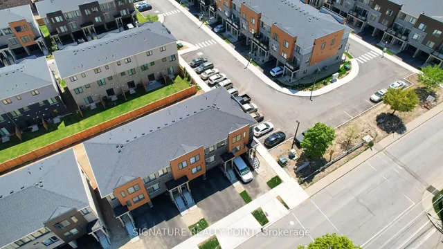 Additional image 30 of 2 Reid Ave