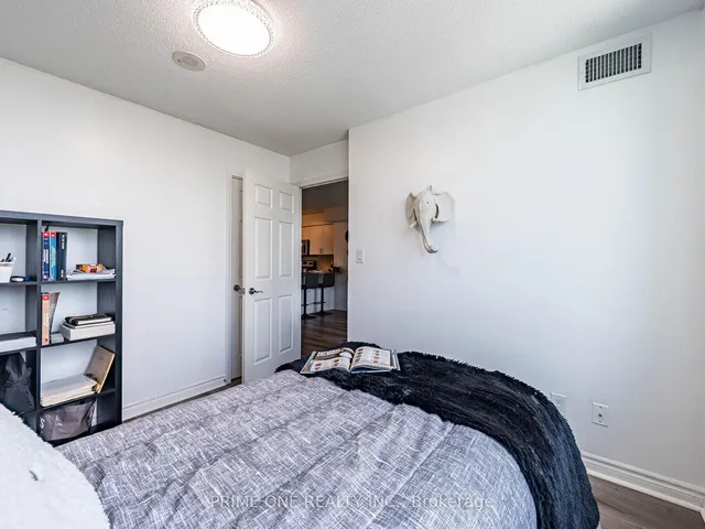 Additional image 31 of 88 Grangeway Ave Unit 2902