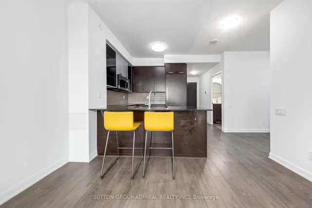 Additional image 7 of 5168 Yonge St Unit 3302