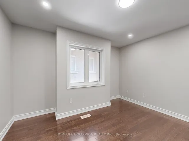 Additional image 24 of 3148 Larry Cres