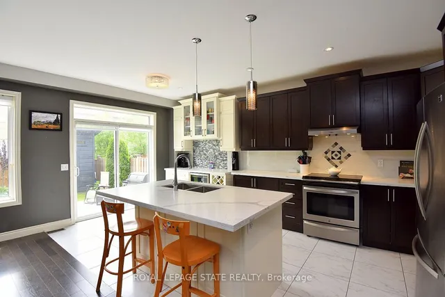 Additional image 24 of 82 Chaumont Dr