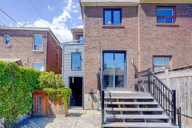 Additional image 45 of 133 Yarmouth Rd