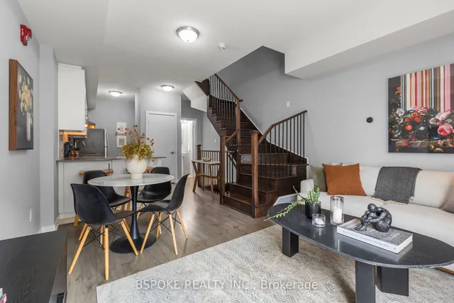 Additional image 11 of 2063 Weston Rd Unit 11