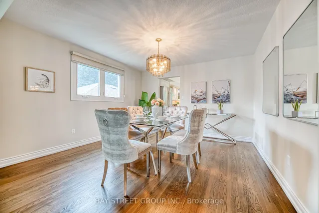 Additional image 9 of 627 Conacher Dr