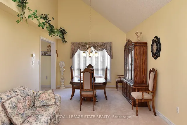 Additional image 13 of 13 Chianti Cres