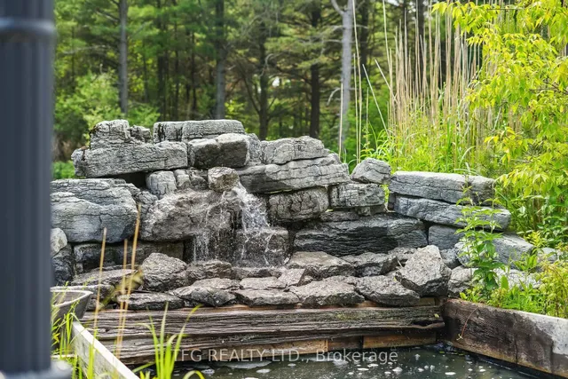 Additional image 41 of 1980 Concession 10 Rd