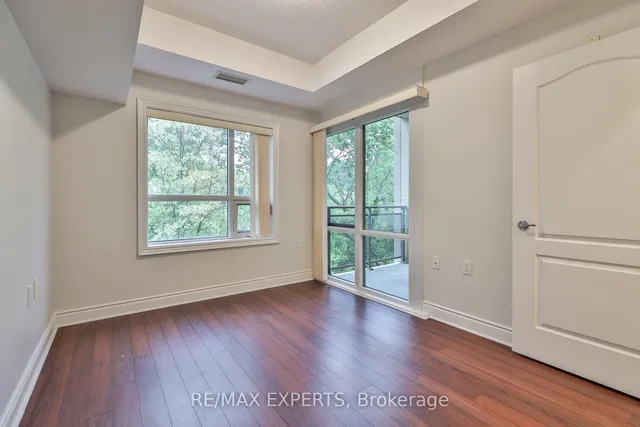 Additional image 22 of 8201 Islington Ave Unit 319