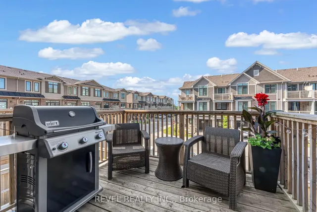 Additional image 30 of 288 Glover Rd Unit 31