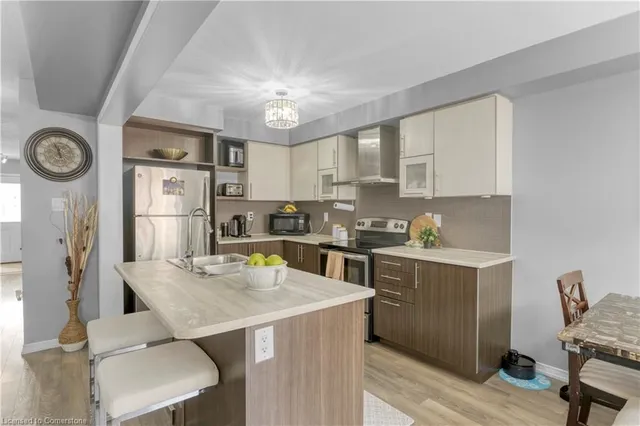 Additional image 11 of 186 Whitwell Way