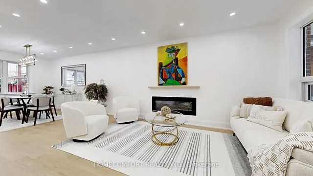 Additional image 7 of 253 Fulton Ave