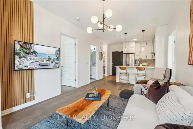 102 Grovewood Common Unit 407