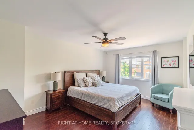 Additional image 21 of 2515 Gill Cres