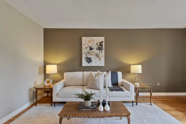 Additional image 9 of 5198 Broughton Cres