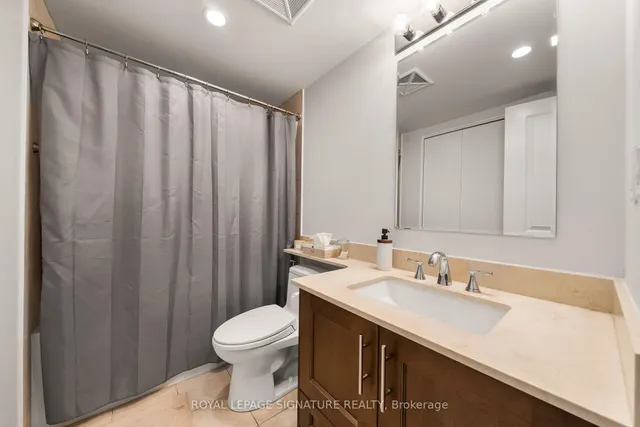 Additional image 16 of 1900 Lakeshore Blvd Unit 202