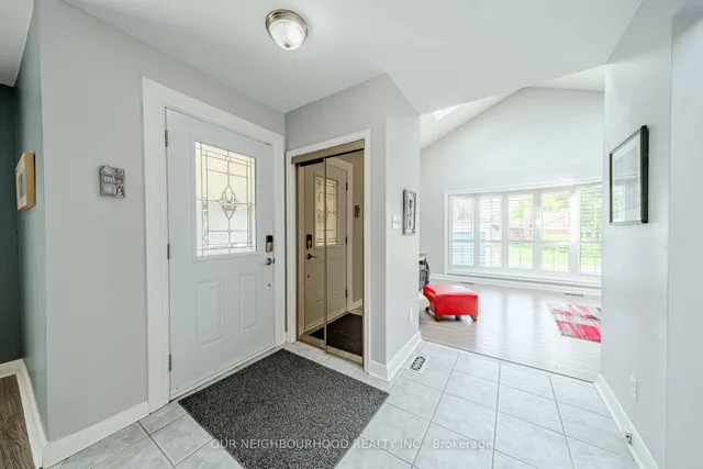 Additional image 7 of 15 Penetang Cres