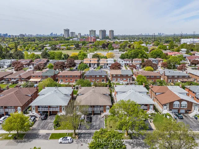 Additional image 25 of 48 Navaho Dr