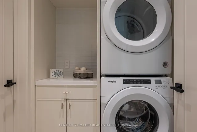 Additional image 35 of 392 Maple Grove Dr