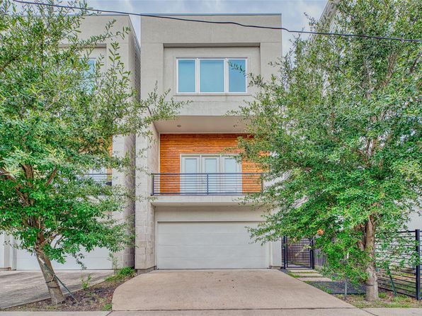 1504 Anita St, Houston, TX 77004
