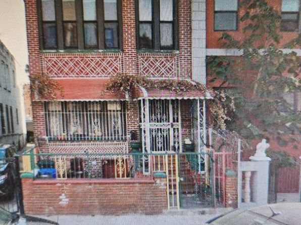2017 Union St, Brooklyn, NY 11212
