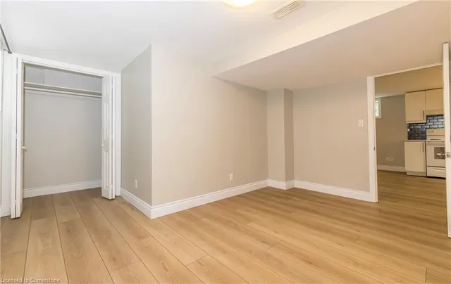 Additional image 31 of 371 Meadowbrook Dr