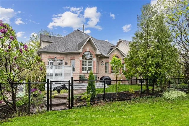 Additional image 42 of 2183 Turnberry Dr