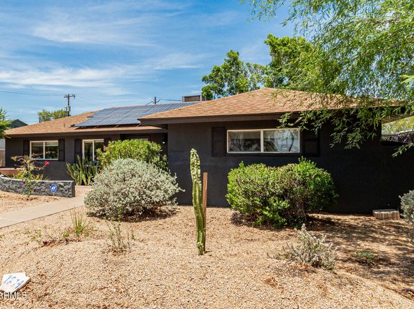 1814 W Thomas Rd, Phoenix, AZ 85015