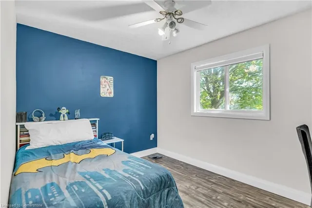 Additional image 23 of 244 Newbury Dr