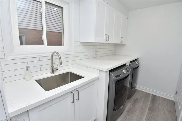 Additional image 11 of 39 Duncan Ave