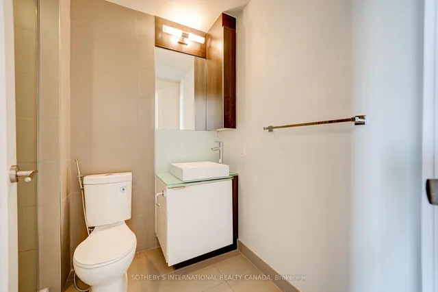 Additional image 26 of 300 Front St Unit 3703
