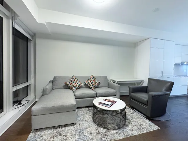 Additional image 15 of 1 Bloor St Unit 6407