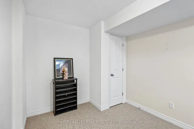 Additional image 39 of 3003 Glover Lane