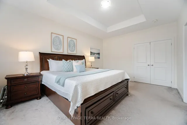 Additional image 24 of 47 Cobriza Cres