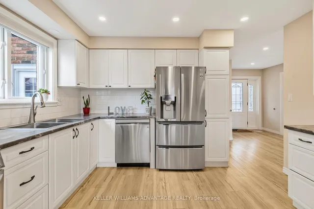 Additional image 10 of 99 Pinewarbler Dr