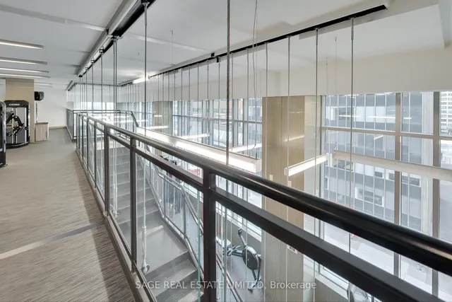 Additional image 34 of 89 Dunfield Ave Unit 2005