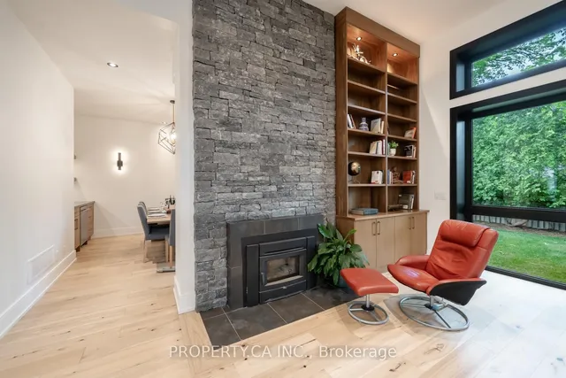 Additional image 13 of 58 Farningham Cres