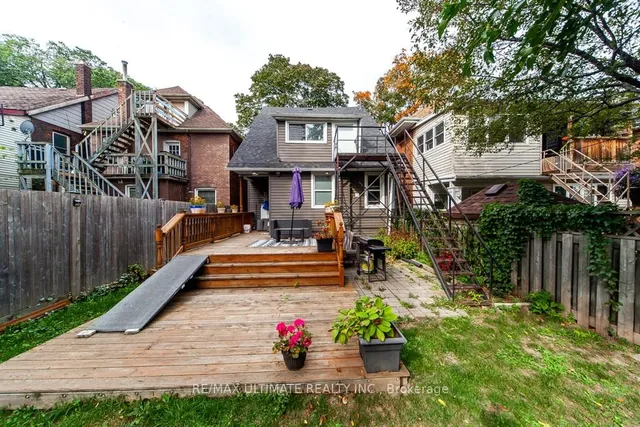 Additional image 11 of 17 Fairleigh Ave