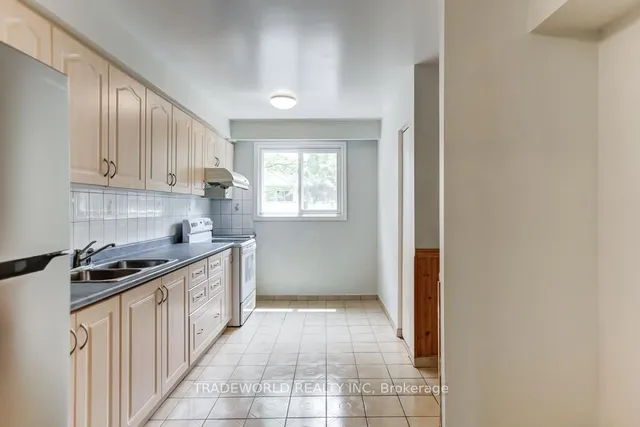 Additional image 13 of 50 Brookmill Blvd Unit #50