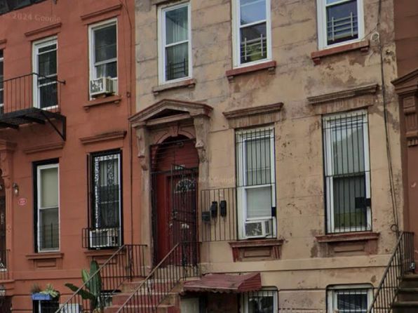 1022 Greene Avenue, Brooklyn, NY 11221