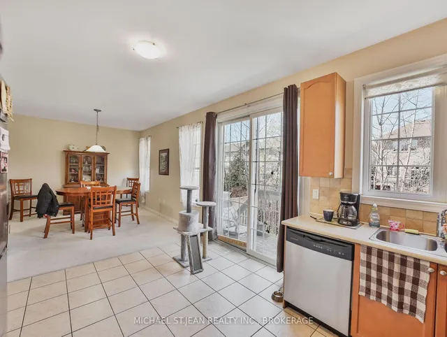 Additional image 13 of 148 Montreal Circ