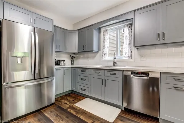 Additional image 10 of 146 Marl Meadow Dr