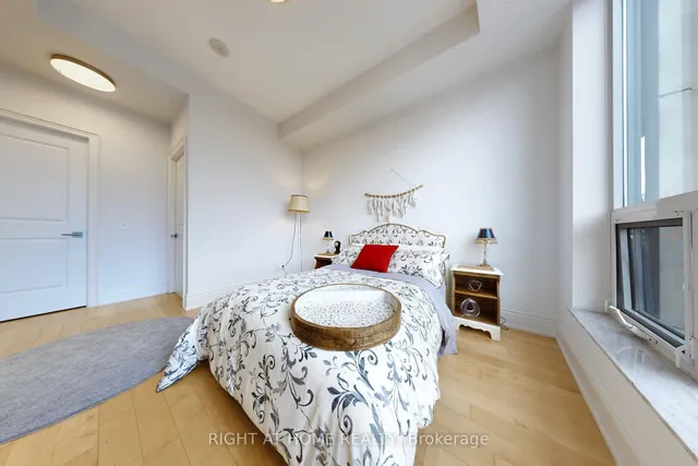 Additional image 38 of 23 Glebe Rd Unit 906